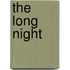 The Long Night