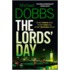 The Lords' Day