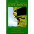 The Lost Baron