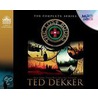 The Lost Books door Ted Dekker