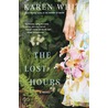 The Lost Hours door Karen White