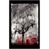 The Lost Kings door Andrew Reimann