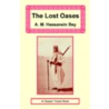 The Lost Oases door A.M. Hassanein Bey