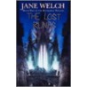 The Lost Runes by Jane Welch