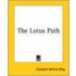 The Lotus Path