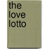The Love Lotto