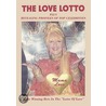 The Love Lotto door Mama Love