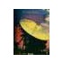 Telecommunicatie
