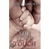 The Love Touch