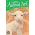 The Lucky Lamb