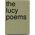 The Lucy Poems