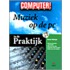 Muziek op de pc in de praktijk