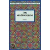 The Mabinogion door Lady Charlotte Guest