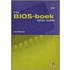 Het BIOS-boek