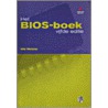 Het BIOS-boek