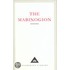 The Mabinogion