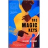 The Magic Keys by Albert Murray