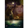 The Magic Pond door Sol M. Manaay