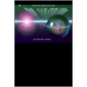 The Magistrate door Chandler Zedac