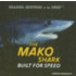 The Mako Shark