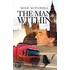 The Man Within
