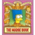 The Marge Book