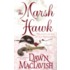 The Marsh Hawk