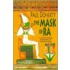 The Mask Of Ra