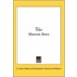The Mason Bees