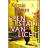 Stad van licht