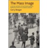 The Mass Image door Gerry Beegan