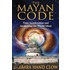 The Mayan Code