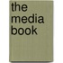 The Media Book