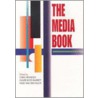 The Media Book door Chris Newbold
