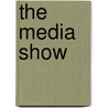 The Media Show door Edwin Diamond