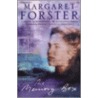 The Memory Box door Margaret Forster