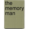 The Memory Man door Rob Waring