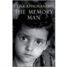 The Memory Man by Lisa Appignanesi