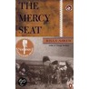 The Mercy Seat door Rilla Askew