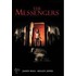 The Messengers