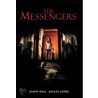 The Messengers door Jason Hall