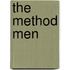 The Method Men