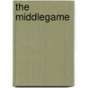The Middlegame by Max Euwe