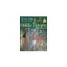 Oude Egypte