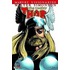 The Might Thor