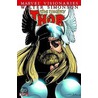 The Might Thor door Walter Simonson