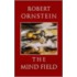 The Mind Field