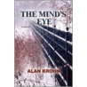 The Mind's Eye by Alan Krohn
