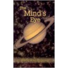 The Mind's Eye door Perry Alan Pickens