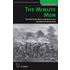 The Minute Men